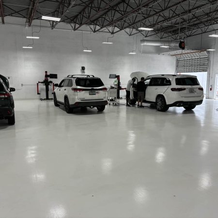 adas5