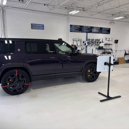 rivian1